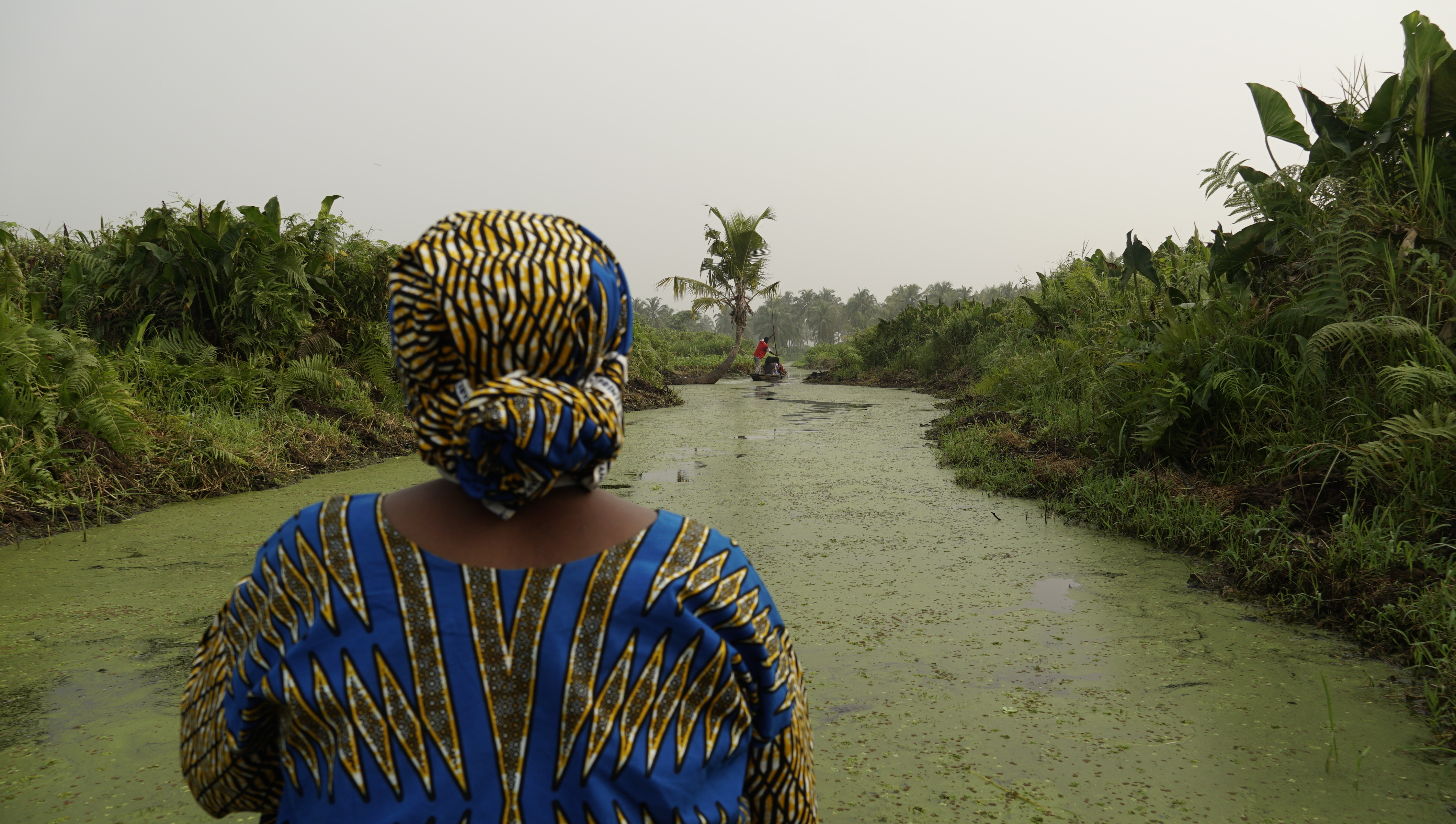 Conseiller-ère en Inclusion financière et responsabilité sociale des entreprises