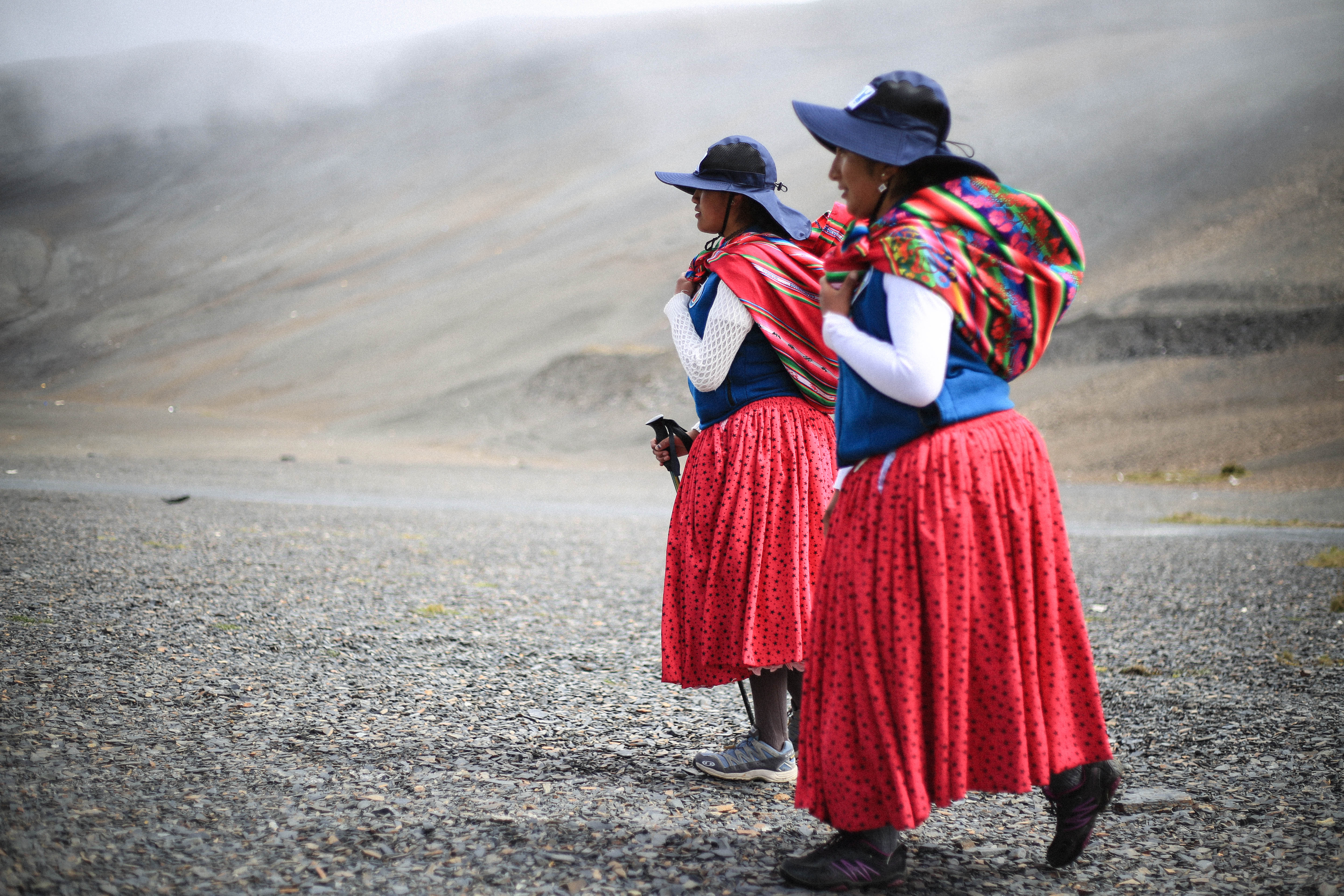 Conseiller-ère en communication stratégique
